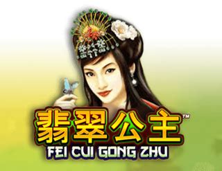 Fei Cui Gong Zhu Sportingbet